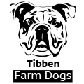 Tibben Farm Dogs